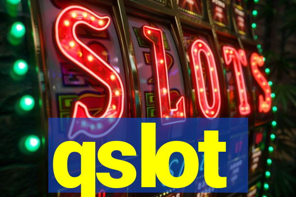 qslot