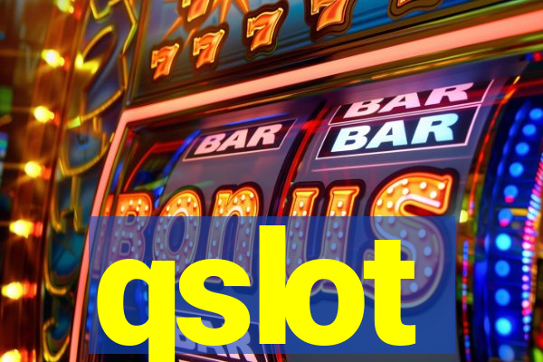 qslot