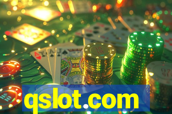 qslot.com