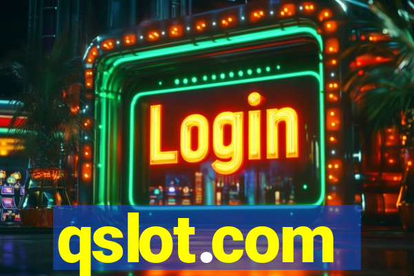 qslot.com