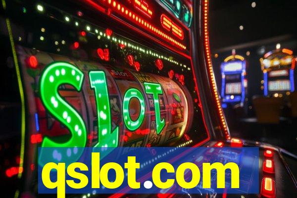 qslot.com