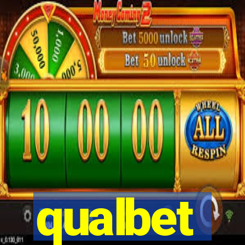 qualbet