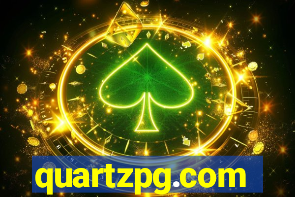 quartzpg.com