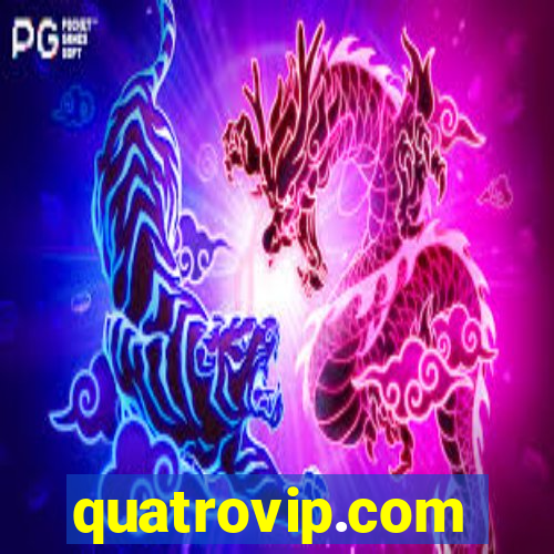 quatrovip.com