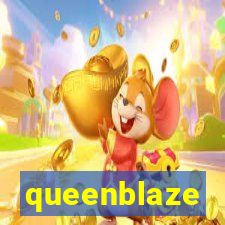 queenblaze