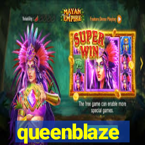 queenblaze