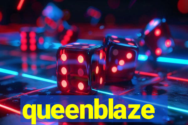 queenblaze