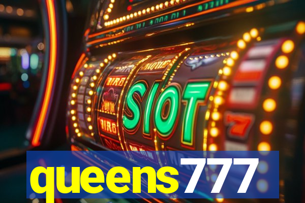 queens777