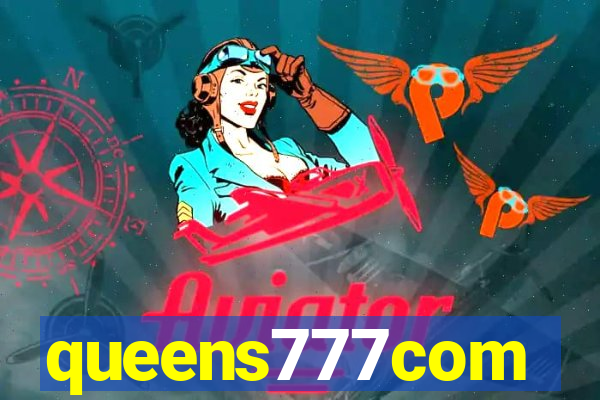 queens777com