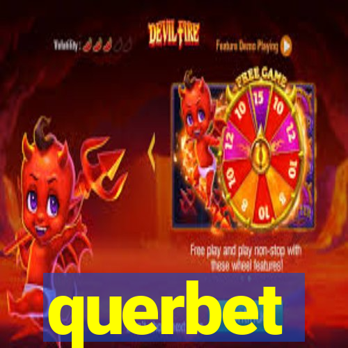 querbet