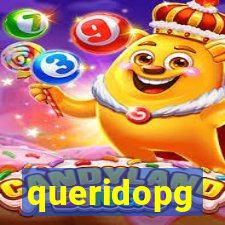 queridopg