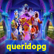 queridopg