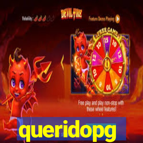 queridopg