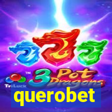 querobet