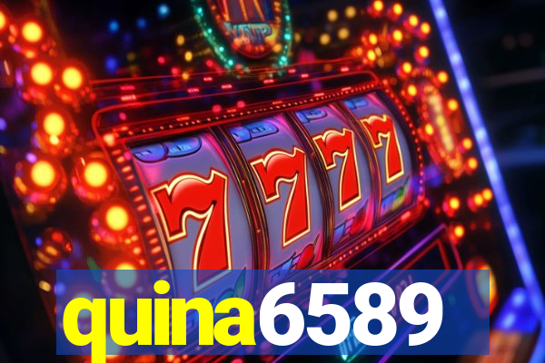 quina6589