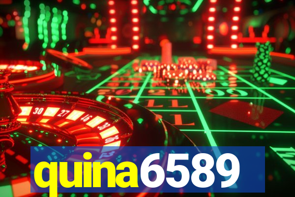 quina6589