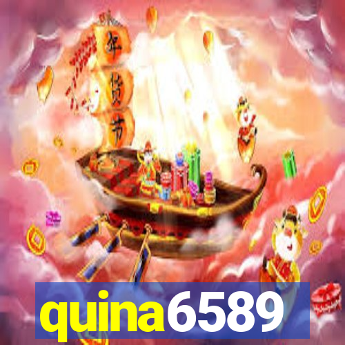 quina6589