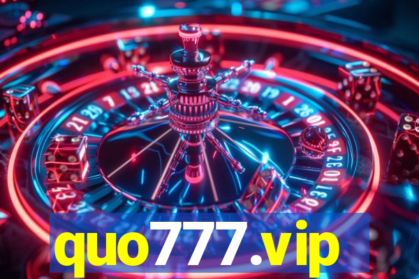 quo777.vip