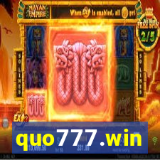 quo777.win