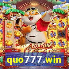 quo777.win