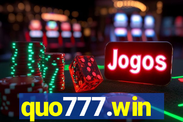 quo777.win