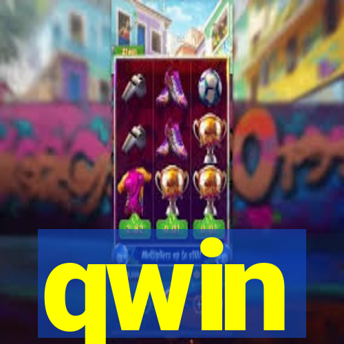 qwin