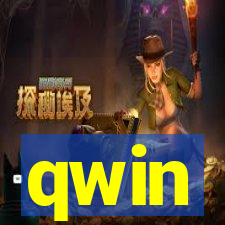 qwin