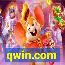 qwin.com