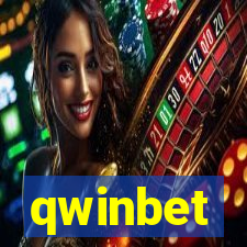 qwinbet