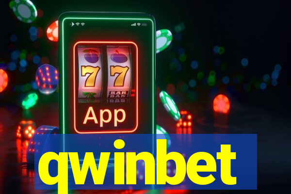 qwinbet