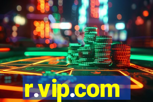 r.vip.com