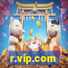 r.vip.com