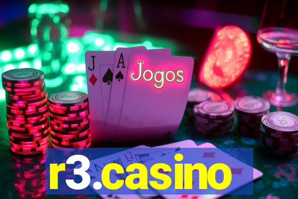 r3.casino