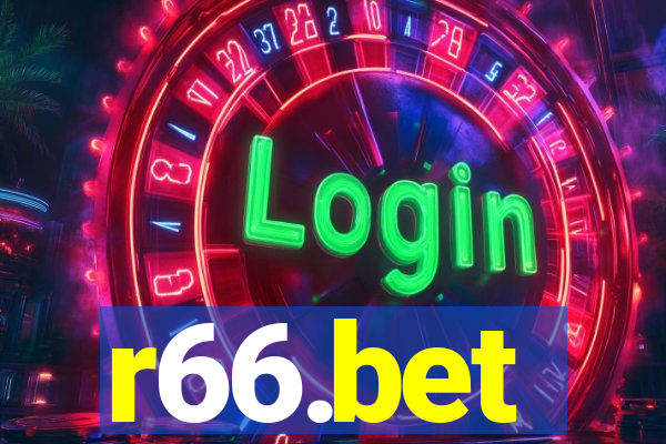 r66.bet