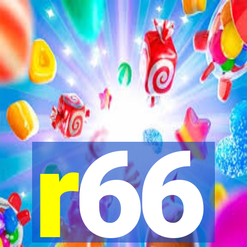 r66