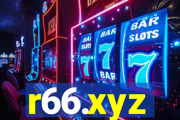 r66.xyz