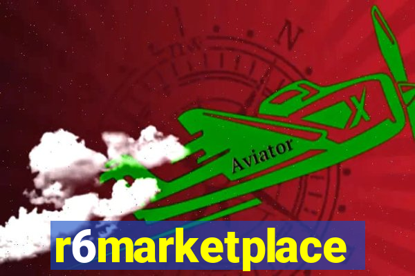 r6marketplace