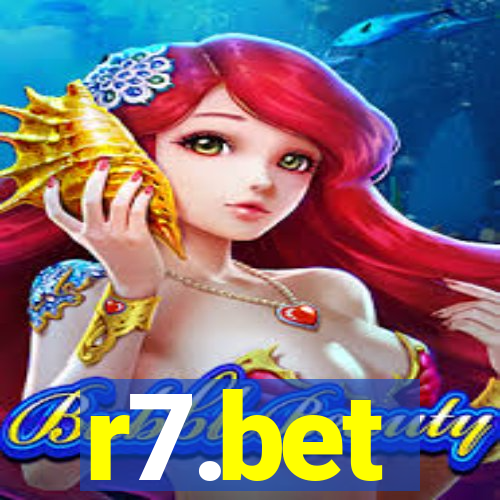 r7.bet