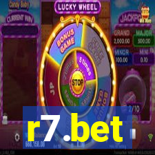 r7.bet