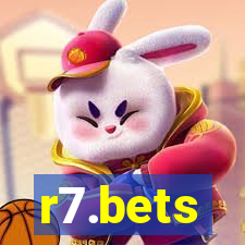 r7.bets