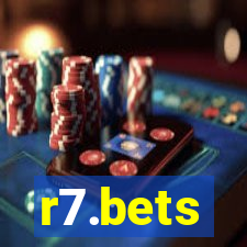 r7.bets