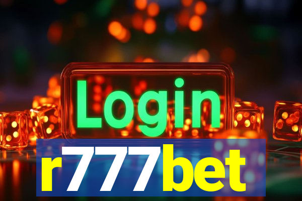 r777bet