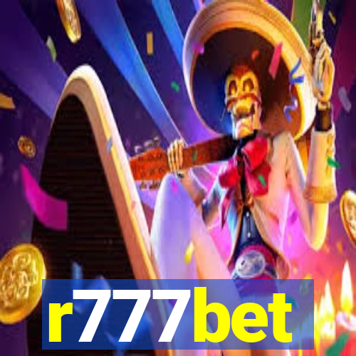 r777bet