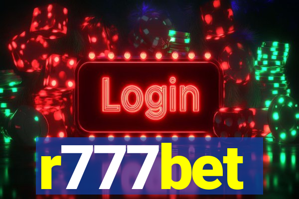 r777bet