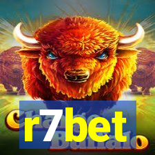 r7bet