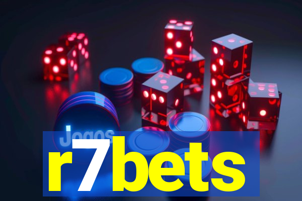 r7bets