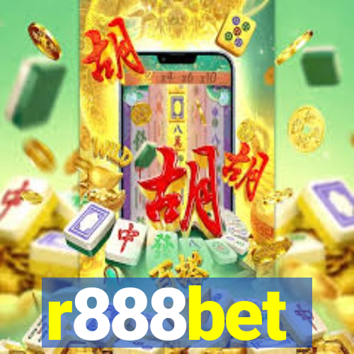 r888bet