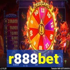 r888bet