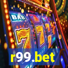 r99.bet