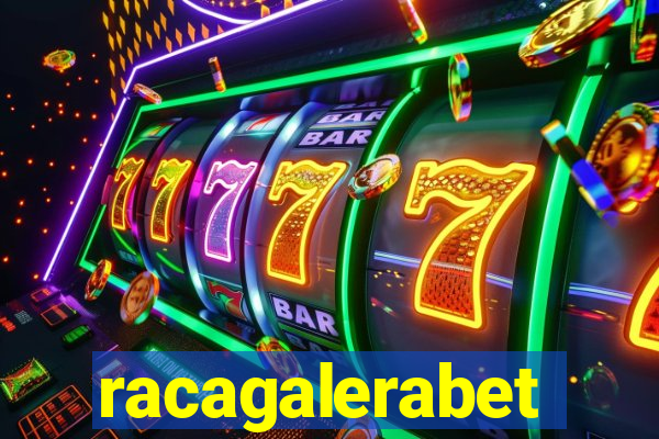 racagalerabet